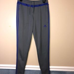 Adidas joggers
